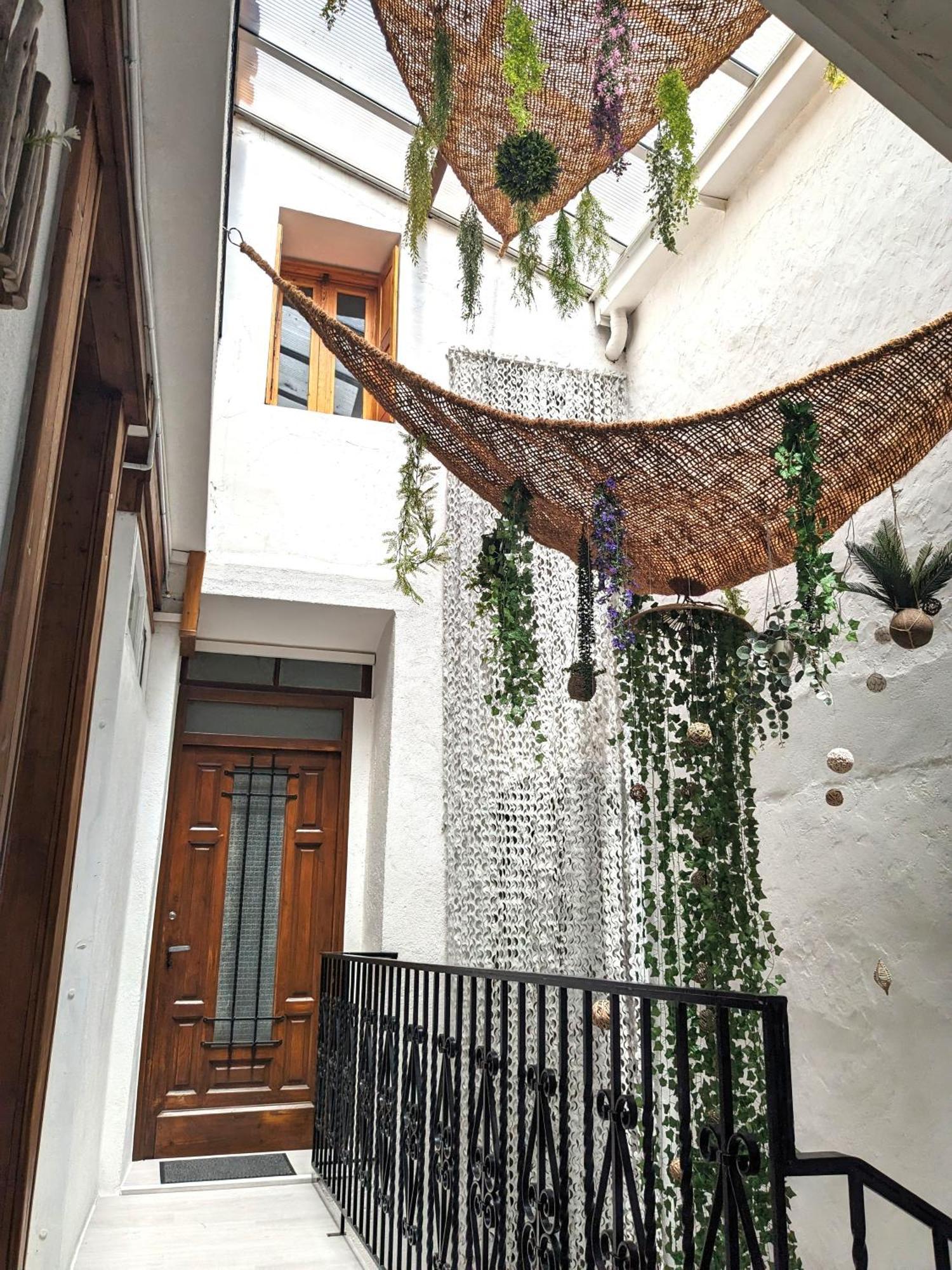 Appartement Saint Jean 2 Cosy Et Confort Villefranche-de-Conflent Exterior photo