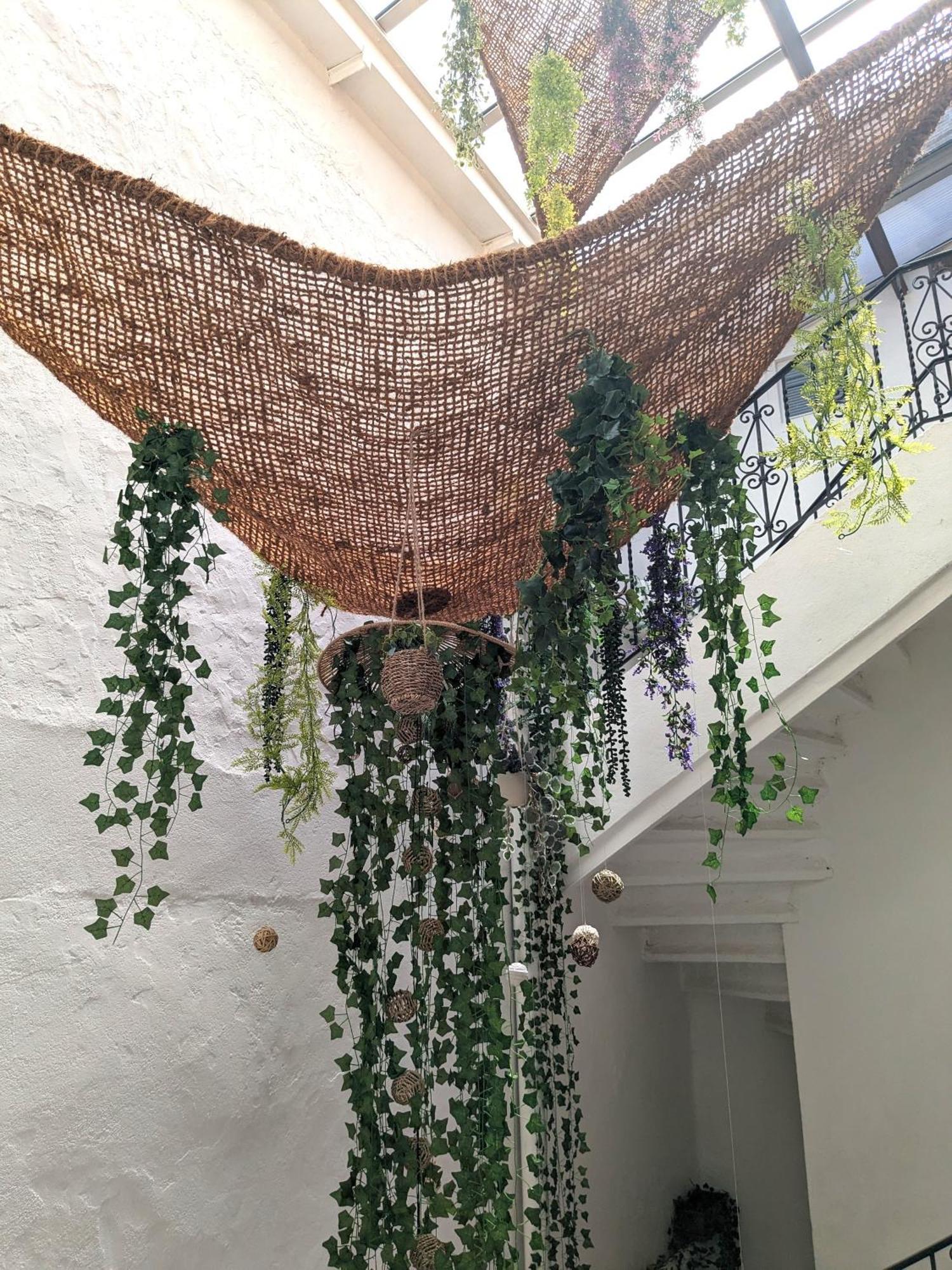 Appartement Saint Jean 2 Cosy Et Confort Villefranche-de-Conflent Exterior photo